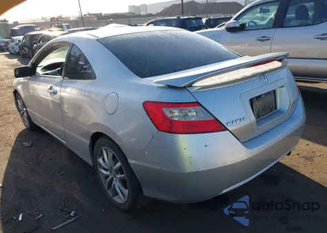 2011 Honda Civic Lx from USA, damaged, VIN 2HGFG1B69BH503653